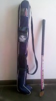 /album/lokebuskabas/fundas-palos-de-hockey-mirador-010-jpg/